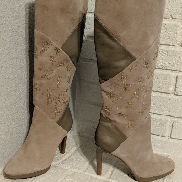 Antonio Melani Boots!! - Picture 5 of 5